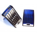 Multi Tool Set